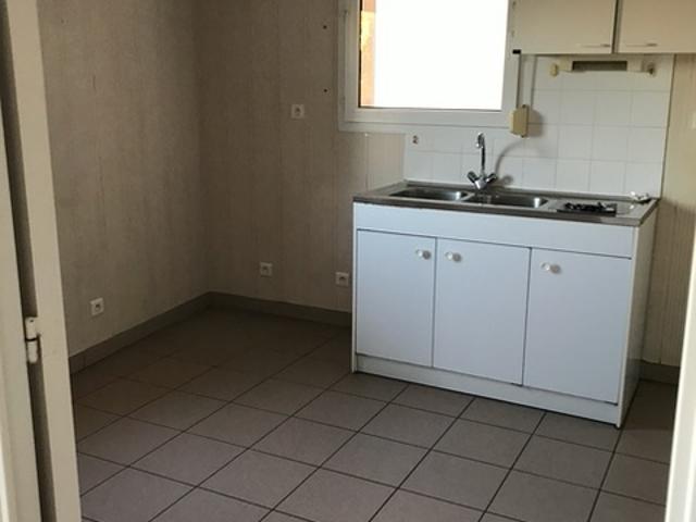 Appartement location à Meursault, Côte-d'Or