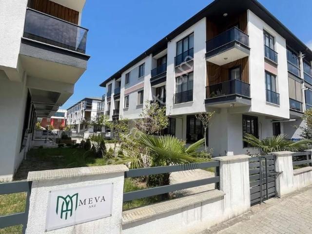 Düzce Merkez, Düzce içerisinde satılık mülk