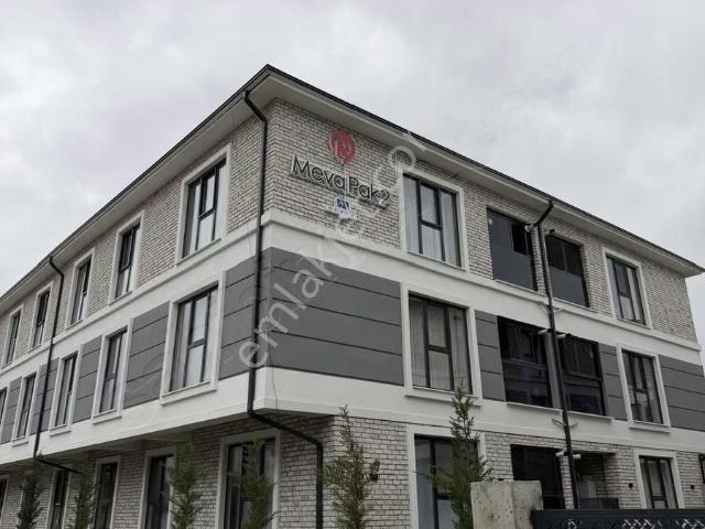 Düzce Merkez, Düzce içerisinde satılık mülk