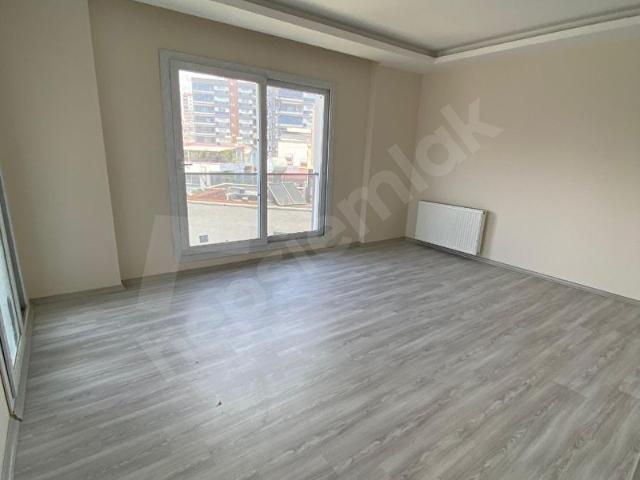 Toroslar, Mersin içerisinde satılık mülk