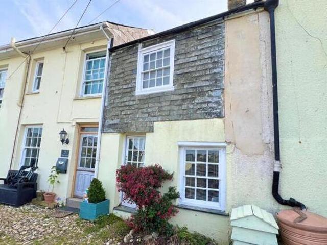 House for sale in City of London, Greater London