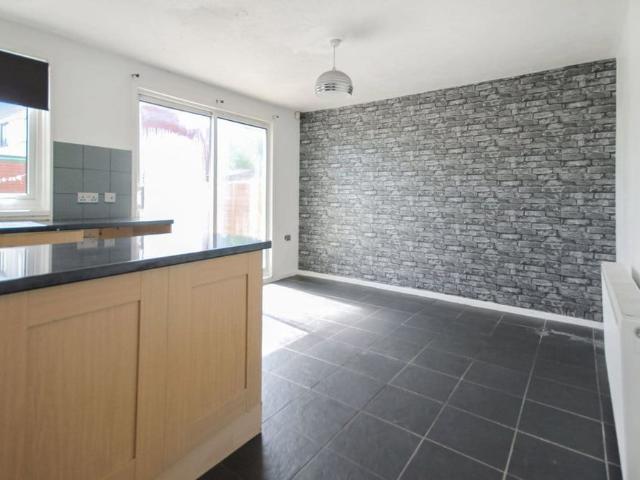 House for rent in Brookvale, Halton