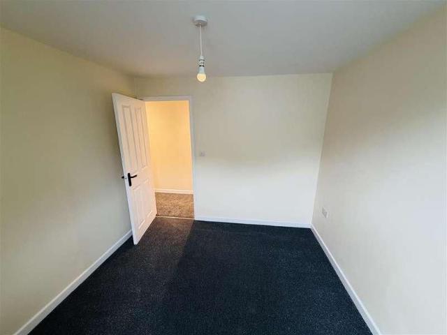 Apartment for rent in Portmellon, Mevagissey
