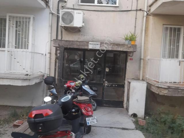 Mesir Mahallesi, Yunusemre içerisinde satılık mülk