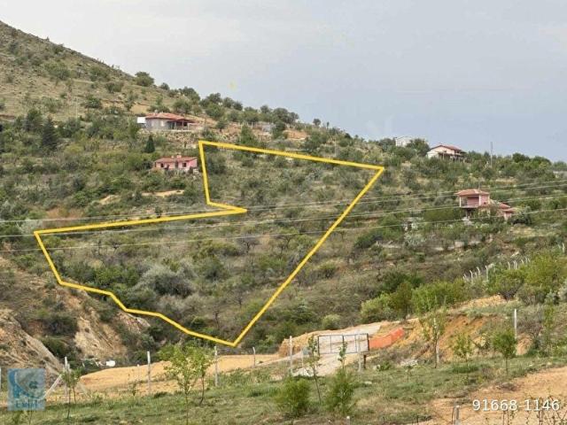 Selçuklu, Konya içerisinde satılık Arsa