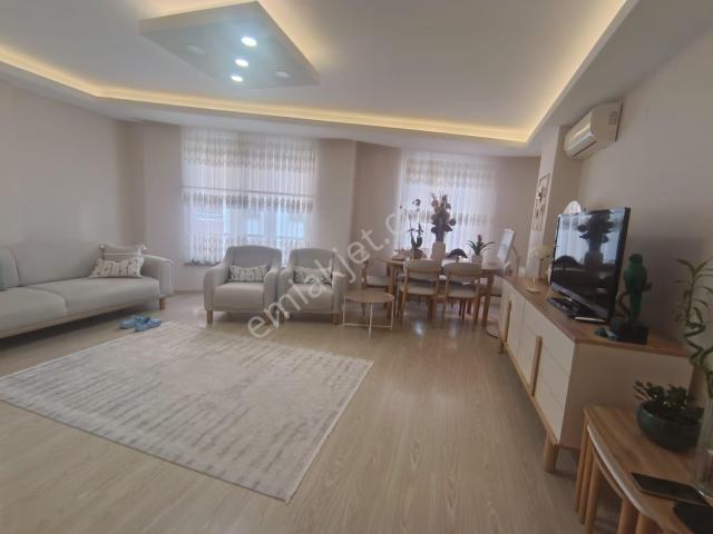Çorlu, Tekirdağ içerisinde satılık mülk