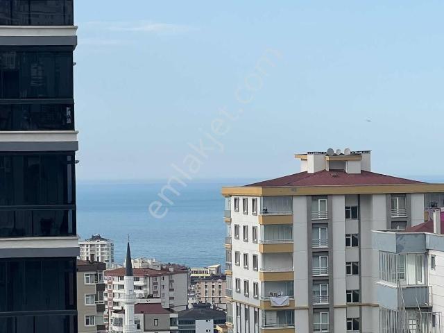 Atakum, Samsun içerisinde satılık mülk