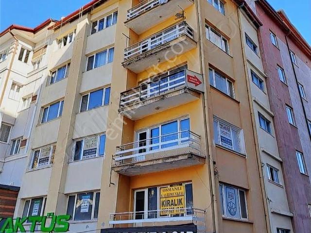 Sivas Merkez, Sivas içerisinde kiralık Ofis