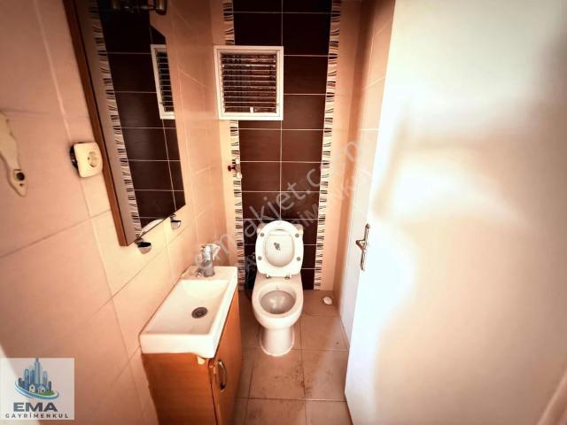 Muratpaşa, Antalya içerisinde kiralık mülk