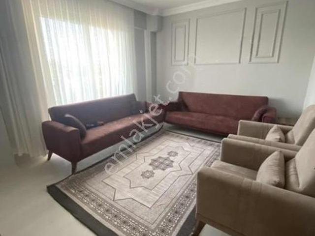 Yılmaz, Salihli içerisinde satılık mülk
