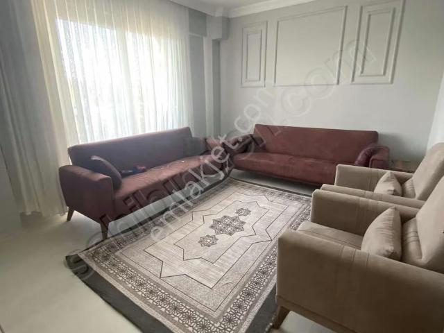 Salihli, Manisa içerisinde satılık mülk
