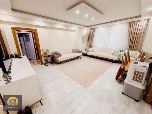 Bahçelievler, İstanbul içerisinde satılık mülk