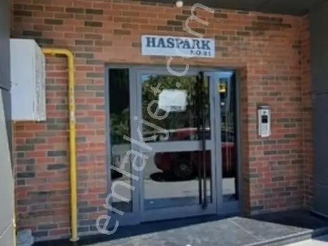 Mevlana Mahallesi, Bornova içerisinde kiralık mülk
