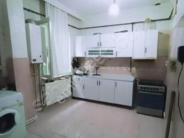 Kocasinan, Kayseri içerisinde satılık mülk