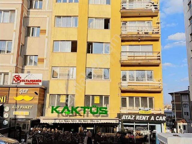 Sivas Merkez, Sivas içerisinde satılık mülk