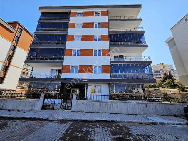 Atakum, Samsun içerisinde satılık mülk