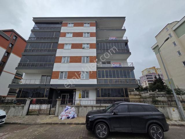 Atakum, Samsun içerisinde satılık mülk