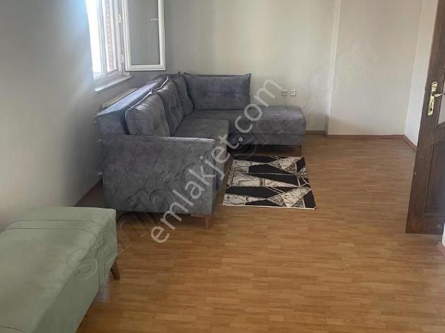 Gaziosmanpaşa, İstanbul içerisinde kiralık mülk