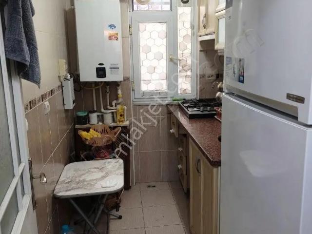 Gaziosmanpaşa, İstanbul içerisinde kiralık mülk