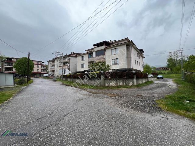 Akyazi, Sakarya içerisinde satılık mülk
