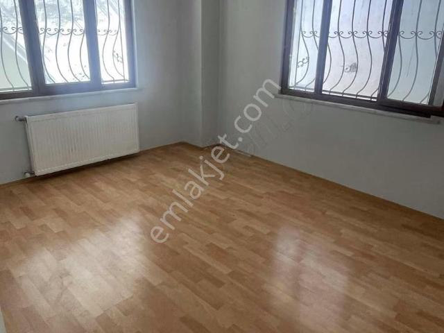 İstanbul içerisinde kiralık mülk
