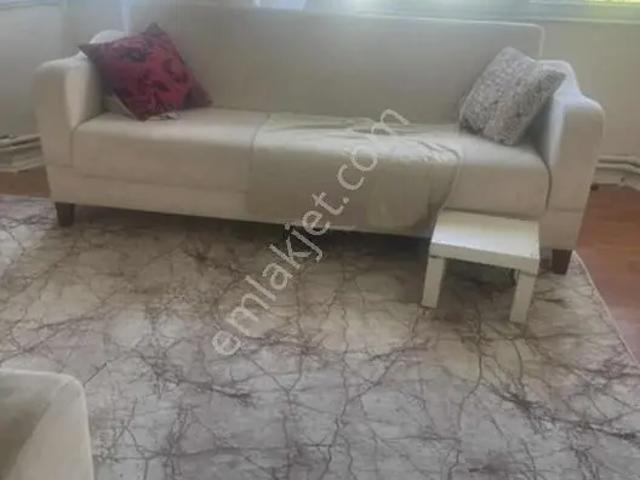 Mevlana Mahallesi, Gaziosmanpaşa içerisinde kiralık mülk