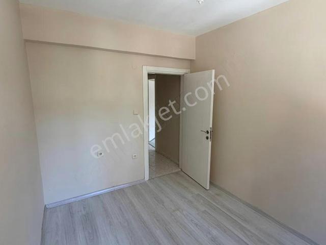 Gaziosmanpaşa, İstanbul içerisinde kiralık mülk