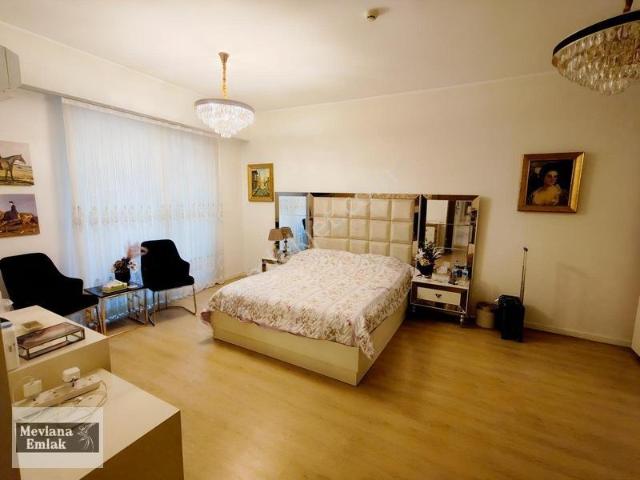İstanbul içerisinde satılık mülk