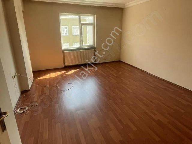Gaziosmanpaşa, İstanbul içerisinde kiralık mülk