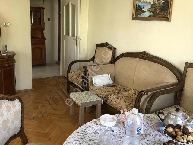 Çiftlikköy, Yalova içerisinde satılık mülk