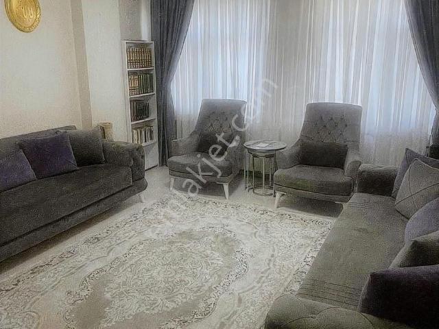 Gaziosmanpaşa, İstanbul içerisinde kiralık mülk