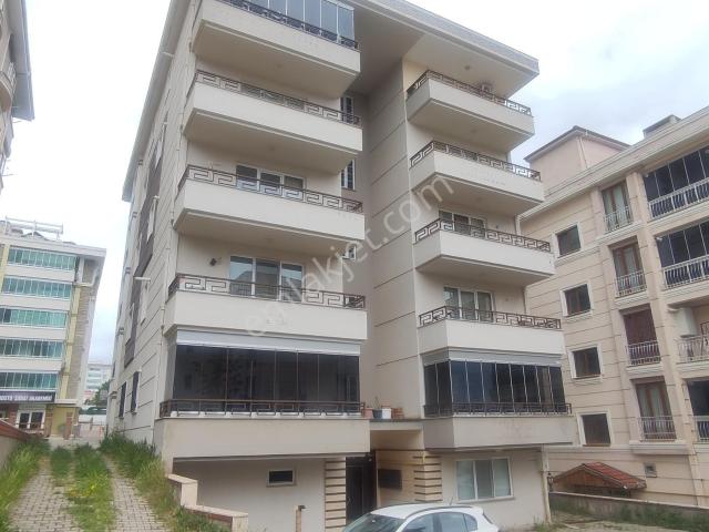 Tekirdağ, Süleymanpaşa içerisinde kiralık mülk