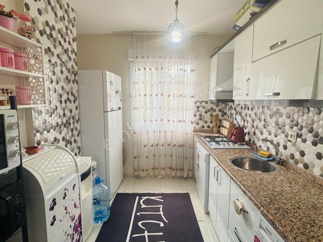 Muratpaşa, Antalya içerisinde kiralık mülk