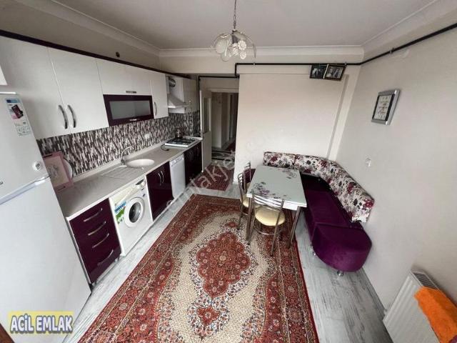 Atapark Mahallesi, Keçiören içerisinde satılık mülk