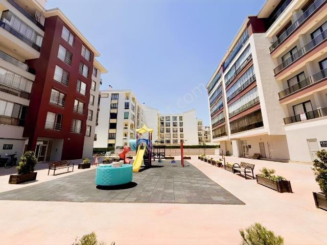 Hacıveyiszade Mahallesi, Karatay içerisinde satılık mülk
