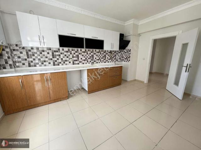 Talas, Kayseri içerisinde kiralık mülk