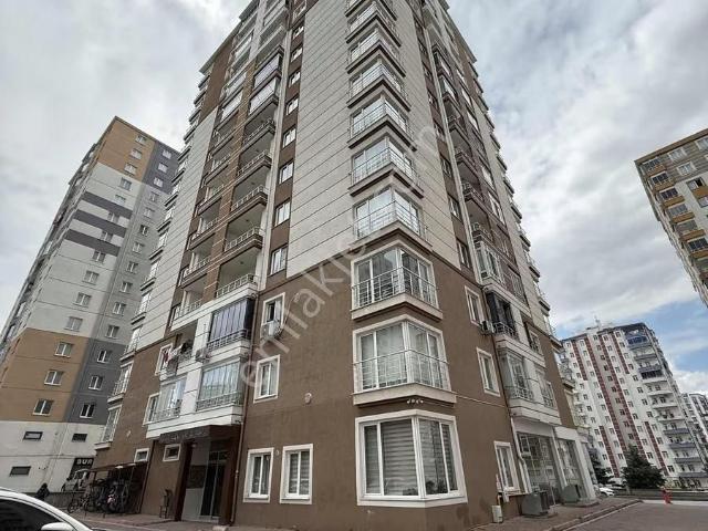 Talas, Kayseri içerisinde satılık mülk