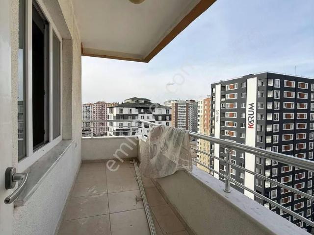 Talas, Kayseri içerisinde kiralık mülk