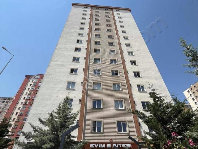Mevlana Mahallesi, Talas içerisinde kiralık mülk