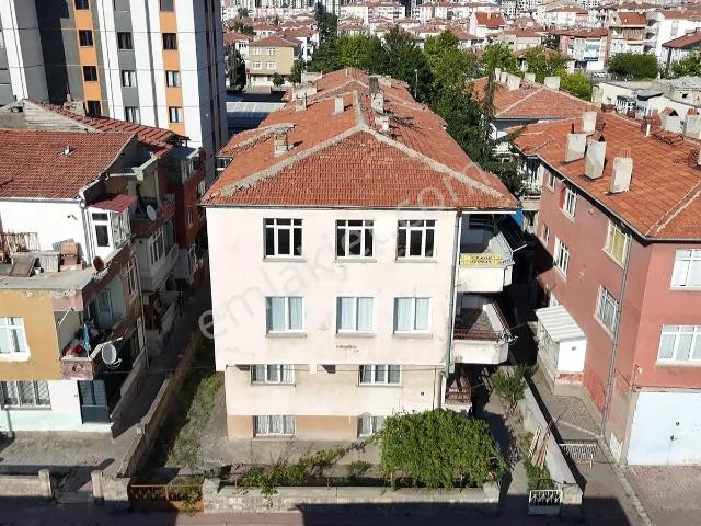Kocasinan, Kayseri içerisinde satılık mülk