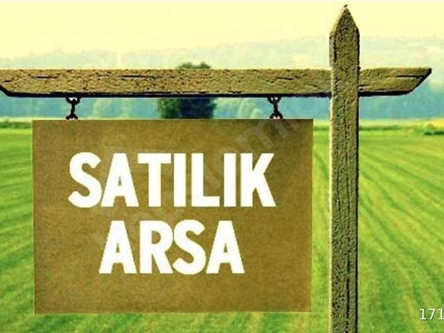 Bornova, İzmir içerisinde satılık Arsa