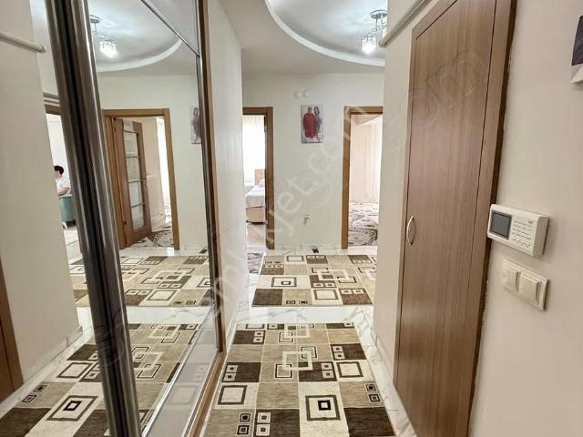 Talas, Kayseri içerisinde satılık mülk