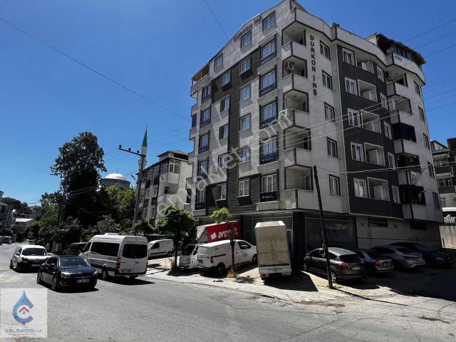 Gebze, Kocaeli içerisinde satılık mülk