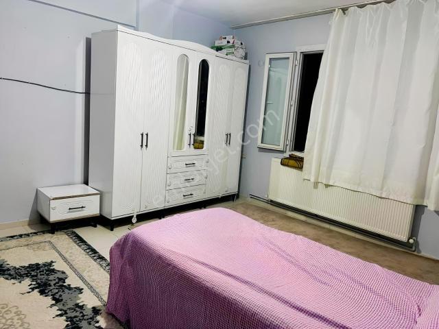 Bornova, İzmir içerisinde kiralık mülk