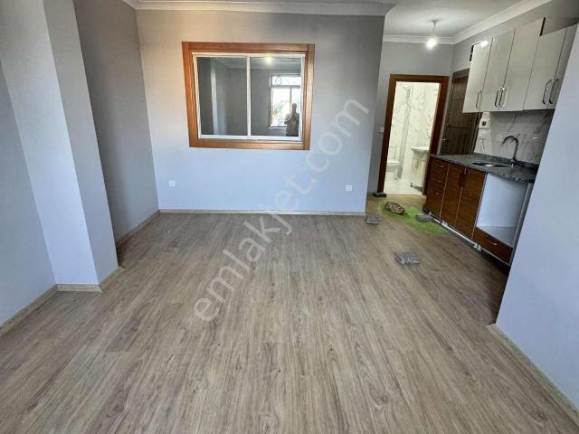 Sancaktepe, İstanbul içerisinde satılık mülk