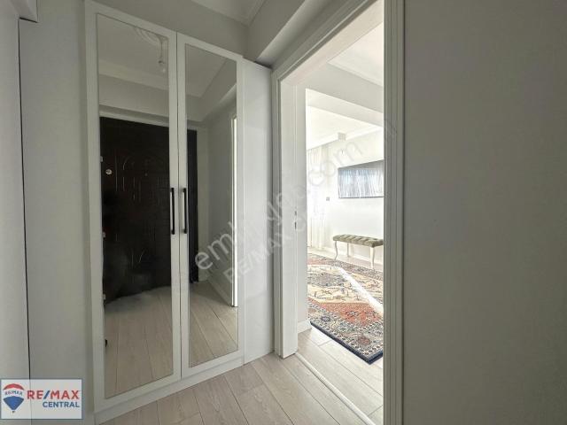 Sivas Merkez, Sivas içerisinde kiralık mülk
