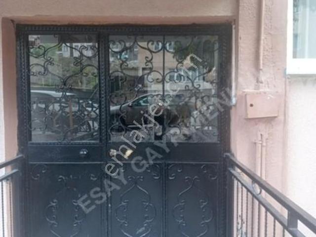 Sivas Merkez, Sivas içerisinde satılık mülk