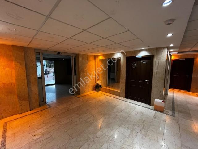 Mevlana Mahallesi, Talas içerisinde kiralık mülk