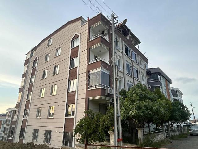 Atakum, Samsun içerisinde kiralık mülk