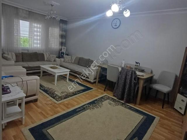 Mevlana Mahallesi, Sincan içerisinde satılık mülk